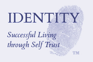 identity-home-featured3